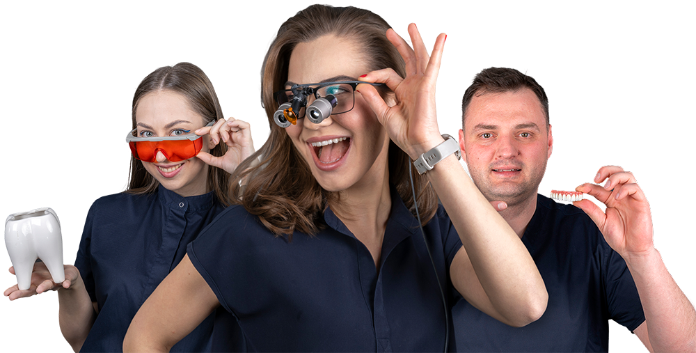 cariera Dent Park 2 1