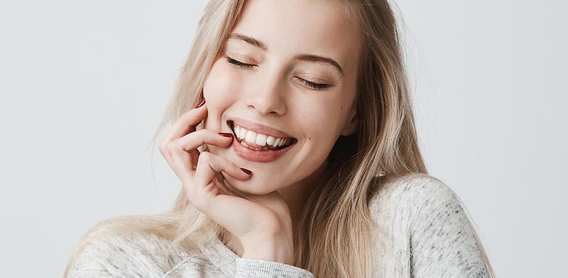 coroana ceramica e-max