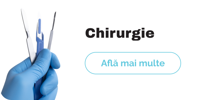 chirurgie