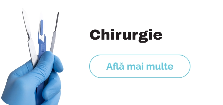 chirurgie