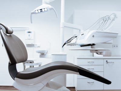 clinica stomatologică, implant dentar, dinți ficși, chirurgie oro-maxilo-facială, tratament stomatologic, proteză dentară, consultație stomatologică, medic dentist, estetică dentară, sănătate orală, dantură fixă, recenzii pacienți, servicii dentare, dantură completă, implant digital, parteneri implanturi, ghid chirurgical, echipă stomatologică, prețuri implanturi, prevenție dentară, clinica stomatologică București, implant dentar București, dinți ficși București, chirurgie oro-maxilo-facială București, tratament stomatologic București, proteză dentară București, consultație stomatologică București, medic dentist București, estetică dentară București, sănătate orală București, dantură fixă București, recenzii pacienți București, servicii dentare București, dantură completă București, implant digital București, parteneri implanturi București, ghid chirurgical București, echipă stomatologică București, prețuri implanturi București, prevenție dentară București