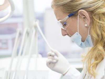 clinica stomatologică, implant dentar, dinți ficși, chirurgie oro-maxilo-facială, tratament stomatologic, proteză dentară, consultație stomatologică, medic dentist, estetică dentară, sănătate orală, dantură fixă, recenzii pacienți, servicii dentare, dantură completă, implant digital, parteneri implanturi, ghid chirurgical, echipă stomatologică, prețuri implanturi, prevenție dentară, clinica stomatologică București, implant dentar București, dinți ficși București, chirurgie oro-maxilo-facială București, tratament stomatologic București, proteză dentară București, consultație stomatologică București, medic dentist București, estetică dentară București, sănătate orală București, dantură fixă București, recenzii pacienți București, servicii dentare București, dantură completă București, implant digital București, parteneri implanturi București, ghid chirurgical București, echipă stomatologică București, prețuri implanturi București, prevenție dentară București