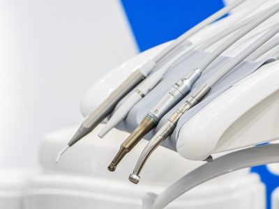 clinica stomatologică, implant dentar, dinți ficși, chirurgie oro-maxilo-facială, tratament stomatologic, proteză dentară, consultație stomatologică, medic dentist, estetică dentară, sănătate orală, dantură fixă, recenzii pacienți, servicii dentare, dantură completă, implant digital, parteneri implanturi, ghid chirurgical, echipă stomatologică, prețuri implanturi, prevenție dentară, clinica stomatologică București, implant dentar București, dinți ficși București, chirurgie oro-maxilo-facială București, tratament stomatologic București, proteză dentară București, consultație stomatologică București, medic dentist București, estetică dentară București, sănătate orală București, dantură fixă București, recenzii pacienți București, servicii dentare București, dantură completă București, implant digital București, parteneri implanturi București, ghid chirurgical București, echipă stomatologică București, prețuri implanturi București, prevenție dentară București