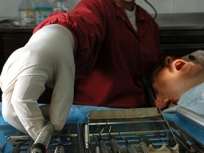 clinica stomatologică, implant dentar, dinți ficși, chirurgie oro-maxilo-facială, tratament stomatologic, proteză dentară, consultație stomatologică, medic dentist, estetică dentară, sănătate orală, dantură fixă, recenzii pacienți, servicii dentare, dantură completă, implant digital, parteneri implanturi, ghid chirurgical, echipă stomatologică, prețuri implanturi, prevenție dentară, clinica stomatologică București, implant dentar București, dinți ficși București, chirurgie oro-maxilo-facială București, tratament stomatologic București, proteză dentară București, consultație stomatologică București, medic dentist București, estetică dentară București, sănătate orală București, dantură fixă București, recenzii pacienți București, servicii dentare București, dantură completă București, implant digital București, parteneri implanturi București, ghid chirurgical București, echipă stomatologică București, prețuri implanturi București, prevenție dentară București