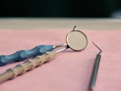 clinica stomatologică, implant dentar, dinți ficși, chirurgie oro-maxilo-facială, tratament stomatologic, proteză dentară, consultație stomatologică, medic dentist, estetică dentară, sănătate orală, dantură fixă, recenzii pacienți, servicii dentare, dantură completă, implant digital, parteneri implanturi, ghid chirurgical, echipă stomatologică, prețuri implanturi, prevenție dentară, clinica stomatologică București, implant dentar București, dinți ficși București, chirurgie oro-maxilo-facială București, tratament stomatologic București, proteză dentară București, consultație stomatologică București, medic dentist București, estetică dentară București, sănătate orală București, dantură fixă București, recenzii pacienți București, servicii dentare București, dantură completă București, implant digital București, parteneri implanturi București, ghid chirurgical București, echipă stomatologică București, prețuri implanturi București, prevenție dentară București