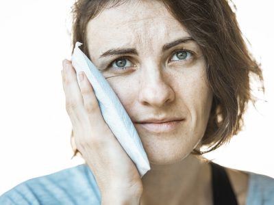 clinica stomatologică, implant dentar, dinți ficși, chirurgie oro-maxilo-facială, tratament stomatologic, proteză dentară, consultație stomatologică, medic dentist, estetică dentară, sănătate orală, dantură fixă, recenzii pacienți, servicii dentare, dantură completă, implant digital, parteneri implanturi, ghid chirurgical, echipă stomatologică, prețuri implanturi, prevenție dentară, clinica stomatologică București, implant dentar București, dinți ficși București, chirurgie oro-maxilo-facială București, tratament stomatologic București, proteză dentară București, consultație stomatologică București, medic dentist București, estetică dentară București, sănătate orală București, dantură fixă București, recenzii pacienți București, servicii dentare București, dantură completă București, implant digital București, parteneri implanturi București, ghid chirurgical București, echipă stomatologică București, prețuri implanturi București, prevenție dentară București