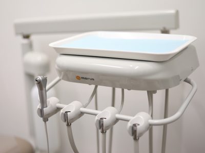 clinica stomatologică, implant dentar, dinți ficși, chirurgie oro-maxilo-facială, tratament stomatologic, proteză dentară, consultație stomatologică, medic dentist, estetică dentară, sănătate orală, dantură fixă, recenzii pacienți, servicii dentare, dantură completă, implant digital, parteneri implanturi, ghid chirurgical, echipă stomatologică, prețuri implanturi, prevenție dentară, clinica stomatologică București, implant dentar București, dinți ficși București, chirurgie oro-maxilo-facială București, tratament stomatologic București, proteză dentară București, consultație stomatologică București, medic dentist București, estetică dentară București, sănătate orală București, dantură fixă București, recenzii pacienți București, servicii dentare București, dantură completă București, implant digital București, parteneri implanturi București, ghid chirurgical București, echipă stomatologică București, prețuri implanturi București, prevenție dentară București