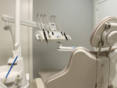 clinica stomatologică, implant dentar, dinți ficși, chirurgie oro-maxilo-facială, tratament stomatologic, proteză dentară, consultație stomatologică, medic dentist, estetică dentară, sănătate orală, dantură fixă, recenzii pacienți, servicii dentare, dantură completă, implant digital, parteneri implanturi, ghid chirurgical, echipă stomatologică, prețuri implanturi, prevenție dentară, clinica stomatologică București, implant dentar București, dinți ficși București, chirurgie oro-maxilo-facială București, tratament stomatologic București, proteză dentară București, consultație stomatologică București, medic dentist București, estetică dentară București, sănătate orală București, dantură fixă București, recenzii pacienți București, servicii dentare București, dantură completă București, implant digital București, parteneri implanturi București, ghid chirurgical București, echipă stomatologică București, prețuri implanturi București, prevenție dentară București