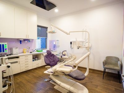 clinica stomatologică, implant dentar, dinți ficși, chirurgie oro-maxilo-facială, tratament stomatologic, proteză dentară, consultație stomatologică, medic dentist, estetică dentară, sănătate orală, dantură fixă, recenzii pacienți, servicii dentare, dantură completă, implant digital, parteneri implanturi, ghid chirurgical, echipă stomatologică, prețuri implanturi, prevenție dentară, clinica stomatologică București, implant dentar București, dinți ficși București, chirurgie oro-maxilo-facială București, tratament stomatologic București, proteză dentară București, consultație stomatologică București, medic dentist București, estetică dentară București, sănătate orală București, dantură fixă București, recenzii pacienți București, servicii dentare București, dantură completă București, implant digital București, parteneri implanturi București, ghid chirurgical București, echipă stomatologică București, prețuri implanturi București, prevenție dentară București
