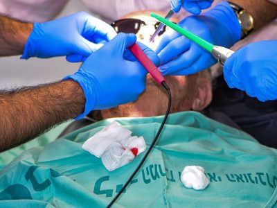 clinica stomatologică, implant dentar, dinți ficși, chirurgie oro-maxilo-facială, tratament stomatologic, proteză dentară, consultație stomatologică, medic dentist, estetică dentară, sănătate orală, dantură fixă, recenzii pacienți, servicii dentare, dantură completă, implant digital, parteneri implanturi, ghid chirurgical, echipă stomatologică, prețuri implanturi, prevenție dentară, clinica stomatologică București, implant dentar București, dinți ficși București, chirurgie oro-maxilo-facială București, tratament stomatologic București, proteză dentară București, consultație stomatologică București, medic dentist București, estetică dentară București, sănătate orală București, dantură fixă București, recenzii pacienți București, servicii dentare București, dantură completă București, implant digital București, parteneri implanturi București, ghid chirurgical București, echipă stomatologică București, prețuri implanturi București, prevenție dentară București