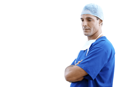 clinica stomatologică, implant dentar, dinți ficși, chirurgie oro-maxilo-facială, tratament stomatologic, proteză dentară, consultație stomatologică, medic dentist, estetică dentară, sănătate orală, dantură fixă, recenzii pacienți, servicii dentare, dantură completă, implant digital, parteneri implanturi, ghid chirurgical, echipă stomatologică, prețuri implanturi, prevenție dentară, clinica stomatologică București, implant dentar București, dinți ficși București, chirurgie oro-maxilo-facială București, tratament stomatologic București, proteză dentară București, consultație stomatologică București, medic dentist București, estetică dentară București, sănătate orală București, dantură fixă București, recenzii pacienți București, servicii dentare București, dantură completă București, implant digital București, parteneri implanturi București, ghid chirurgical București, echipă stomatologică București, prețuri implanturi București, prevenție dentară București