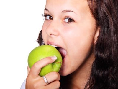 clinica stomatologică, implant dentar, dinți ficși, chirurgie oro-maxilo-facială, tratament stomatologic, proteză dentară, consultație stomatologică, medic dentist, estetică dentară, sănătate orală, dantură fixă, recenzii pacienți, servicii dentare, dantură completă, implant digital, parteneri implanturi, ghid chirurgical, echipă stomatologică, prețuri implanturi, prevenție dentară, clinica stomatologică București, implant dentar București, dinți ficși București, chirurgie oro-maxilo-facială București, tratament stomatologic București, proteză dentară București, consultație stomatologică București, medic dentist București, estetică dentară București, sănătate orală București, dantură fixă București, recenzii pacienți București, servicii dentare București, dantură completă București, implant digital București, parteneri implanturi București, ghid chirurgical București, echipă stomatologică București, prețuri implanturi București, prevenție dentară București