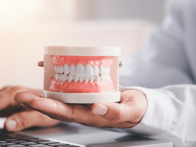 clinica stomatologică, implant dentar, dinți ficși, chirurgie oro-maxilo-facială, tratament stomatologic, proteză dentară, consultație stomatologică, medic dentist, estetică dentară, sănătate orală, dantură fixă, recenzii pacienți, servicii dentare, dantură completă, implant digital, parteneri implanturi, ghid chirurgical, echipă stomatologică, prețuri implanturi, prevenție dentară, clinica stomatologică București, implant dentar București, dinți ficși București, chirurgie oro-maxilo-facială București, tratament stomatologic București, proteză dentară București, consultație stomatologică București, medic dentist București, estetică dentară București, sănătate orală București, dantură fixă București, recenzii pacienți București, servicii dentare București, dantură completă București, implant digital București, parteneri implanturi București, ghid chirurgical București, echipă stomatologică București, prețuri implanturi București, prevenție dentară București