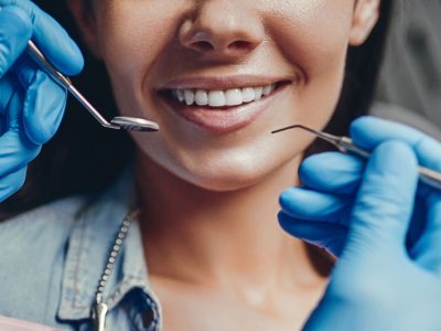 clinica stomatologică, implant dentar, dinți ficși, chirurgie oro-maxilo-facială, tratament stomatologic, proteză dentară, consultație stomatologică, medic dentist, estetică dentară, sănătate orală, dantură fixă, recenzii pacienți, servicii dentare, dantură completă, implant digital, parteneri implanturi, ghid chirurgical, echipă stomatologică, prețuri implanturi, prevenție dentară, clinica stomatologică București, implant dentar București, dinți ficși București, chirurgie oro-maxilo-facială București, tratament stomatologic București, proteză dentară București, consultație stomatologică București, medic dentist București, estetică dentară București, sănătate orală București, dantură fixă București, recenzii pacienți București, servicii dentare București, dantură completă București, implant digital București, parteneri implanturi București, ghid chirurgical București, echipă stomatologică București, prețuri implanturi București, prevenție dentară București