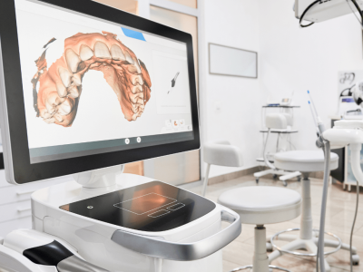 clinica stomatologică, implant dentar, dinți ficși, chirurgie oro-maxilo-facială, tratament stomatologic, proteză dentară, consultație stomatologică, medic dentist, estetică dentară, sănătate orală, dantură fixă, recenzii pacienți, servicii dentare, dantură completă, implant digital, parteneri implanturi, ghid chirurgical, echipă stomatologică, prețuri implanturi, prevenție dentară, clinica stomatologică București, implant dentar București, dinți ficși București, chirurgie oro-maxilo-facială București, tratament stomatologic București, proteză dentară București, consultație stomatologică București, medic dentist București, estetică dentară București, sănătate orală București, dantură fixă București, recenzii pacienți București, servicii dentare București, dantură completă București, implant digital București, parteneri implanturi București, ghid chirurgical București, echipă stomatologică București, prețuri implanturi București, prevenție dentară București
