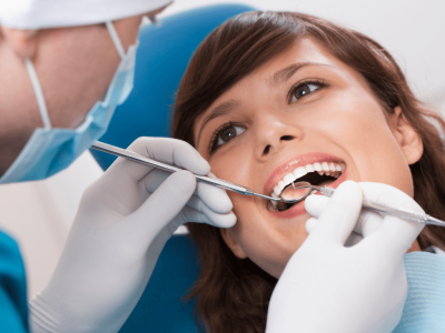 clinica stomatologică, implant dentar, dinți ficși, chirurgie oro-maxilo-facială, tratament stomatologic, proteză dentară, consultație stomatologică, medic dentist, estetică dentară, sănătate orală, dantură fixă, recenzii pacienți, servicii dentare, dantură completă, implant digital, parteneri implanturi, ghid chirurgical, echipă stomatologică, prețuri implanturi, prevenție dentară, clinica stomatologică București, implant dentar București, dinți ficși București, chirurgie oro-maxilo-facială București, tratament stomatologic București, proteză dentară București, consultație stomatologică București, medic dentist București, estetică dentară București, sănătate orală București, dantură fixă București, recenzii pacienți București, servicii dentare București, dantură completă București, implant digital București, parteneri implanturi București, ghid chirurgical București, echipă stomatologică București, prețuri implanturi București, prevenție dentară București