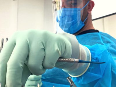 clinica stomatologică, implant dentar, dinți ficși, chirurgie oro-maxilo-facială, tratament stomatologic, proteză dentară, consultație stomatologică, medic dentist, estetică dentară, sănătate orală, dantură fixă, recenzii pacienți, servicii dentare, dantură completă, implant digital, parteneri implanturi, ghid chirurgical, echipă stomatologică, prețuri implanturi, prevenție dentară, clinica stomatologică București, implant dentar București, dinți ficși București, chirurgie oro-maxilo-facială București, tratament stomatologic București, proteză dentară București, consultație stomatologică București, medic dentist București, estetică dentară București, sănătate orală București, dantură fixă București, recenzii pacienți București, servicii dentare București, dantură completă București, implant digital București, parteneri implanturi București, ghid chirurgical București, echipă stomatologică București, prețuri implanturi București, prevenție dentară București
