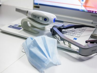 clinica stomatologică, implant dentar, dinți ficși, chirurgie oro-maxilo-facială, tratament stomatologic, proteză dentară, consultație stomatologică, medic dentist, estetică dentară, sănătate orală, dantură fixă, recenzii pacienți, servicii dentare, dantură completă, implant digital, parteneri implanturi, ghid chirurgical, echipă stomatologică, prețuri implanturi, prevenție dentară, clinica stomatologică București, implant dentar București, dinți ficși București, chirurgie oro-maxilo-facială București, tratament stomatologic București, proteză dentară București, consultație stomatologică București, medic dentist București, estetică dentară București, sănătate orală București, dantură fixă București, recenzii pacienți București, servicii dentare București, dantură completă București, implant digital București, parteneri implanturi București, ghid chirurgical București, echipă stomatologică București, prețuri implanturi București, prevenție dentară București