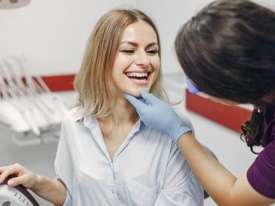 implant-dentar-pentru-toata-gura-1