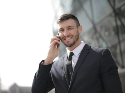 clinica stomatologică, implant dentar, dinți ficși, chirurgie oro-maxilo-facială, tratament stomatologic, proteză dentară, consultație stomatologică, medic dentist, estetică dentară, sănătate orală, dantură fixă, recenzii pacienți, servicii dentare, dantură completă, implant digital, parteneri implanturi, ghid chirurgical, echipă stomatologică, prețuri implanturi, prevenție dentară, clinica stomatologică București, implant dentar București, dinți ficși București, chirurgie oro-maxilo-facială București, tratament stomatologic București, proteză dentară București, consultație stomatologică București, medic dentist București, estetică dentară București, sănătate orală București, dantură fixă București, recenzii pacienți București, servicii dentare București, dantură completă București, implant digital București, parteneri implanturi București, ghid chirurgical București, echipă stomatologică București, prețuri implanturi București, prevenție dentară București