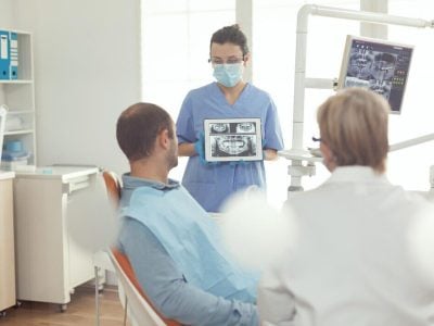 plan tratament dentar-dent-park