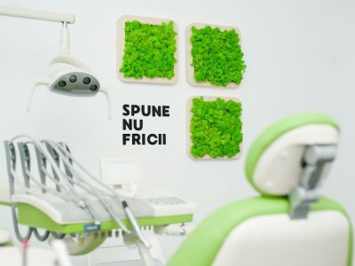 clinica stomatologică, implant dentar, dinți ficși, chirurgie oro-maxilo-facială, tratament stomatologic, proteză dentară, consultație stomatologică, medic dentist, estetică dentară, sănătate orală, dantură fixă, recenzii pacienți, servicii dentare, dantură completă, implant digital, parteneri implanturi, ghid chirurgical, echipă stomatologică, prețuri implanturi, prevenție dentară, clinica stomatologică București, implant dentar București, dinți ficși București, chirurgie oro-maxilo-facială București, tratament stomatologic București, proteză dentară București, consultație stomatologică București, medic dentist București, estetică dentară București, sănătate orală București, dantură fixă București, recenzii pacienți București, servicii dentare București, dantură completă București, implant digital București, parteneri implanturi București, ghid chirurgical București, echipă stomatologică București, prețuri implanturi București, prevenție dentară București